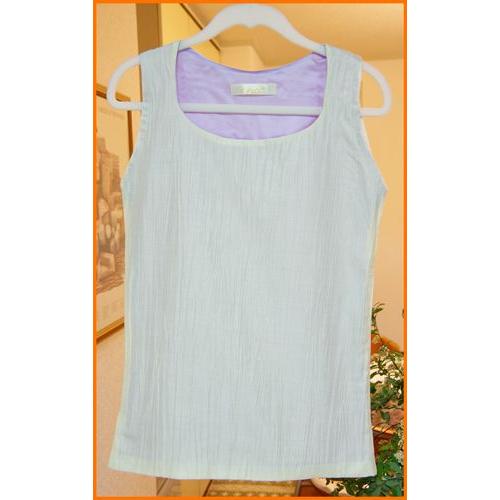 Cool Summer Shirts04 | 