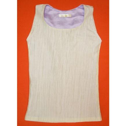 Cool Summer Shirts04 |  | 01