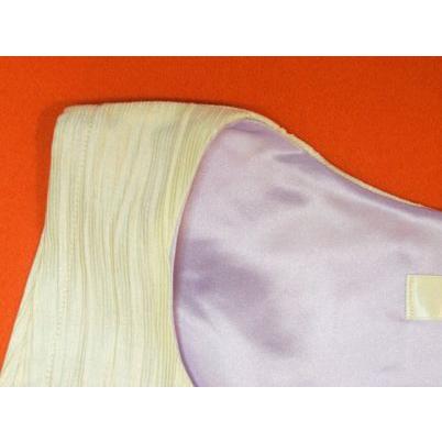 Cool Summer Shirts04 |  | 03