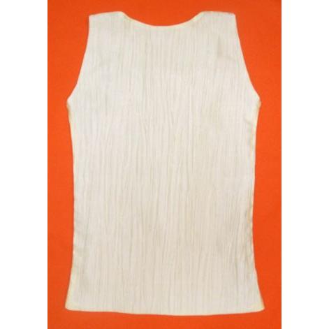 Cool Summer Shirts04 |  | 04