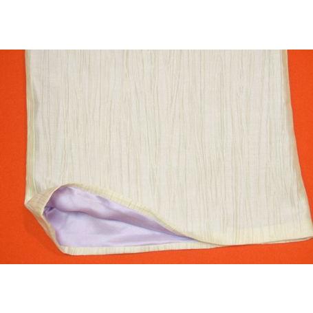 Cool Summer Shirts04 |  | 05