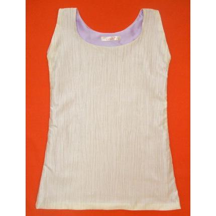 Cool Summer Shirts05 |  | 01