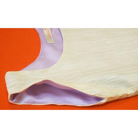 Cool Summer Shirts05 |  | 03