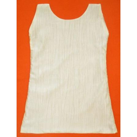 Cool Summer Shirts05 |  | 04