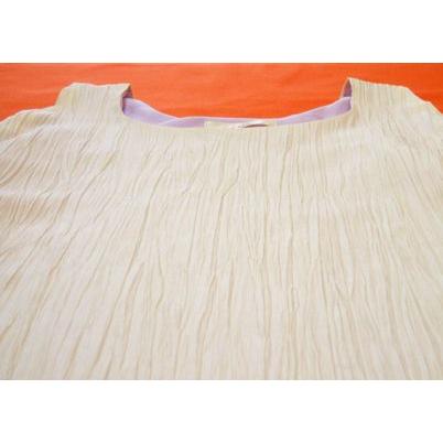 Cool Summer Shirts05 |  | 05