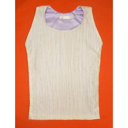 Cool Summer Shirts06 |  | 01