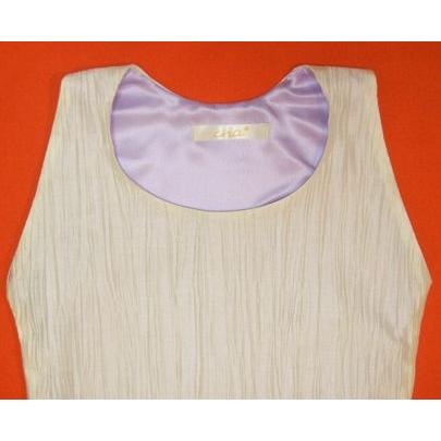 Cool Summer Shirts06 |  | 02