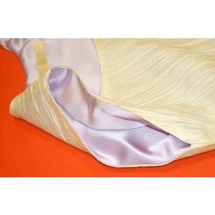 Cool Summer Shirts06 |  | 03