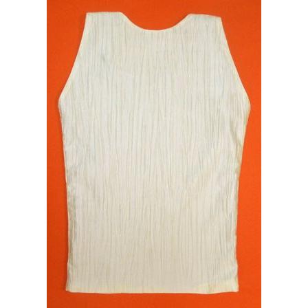 Cool Summer Shirts06 |  | 04