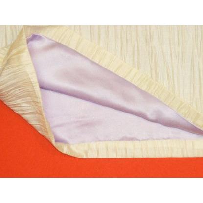 Cool Summer Shirts06 |  | 05