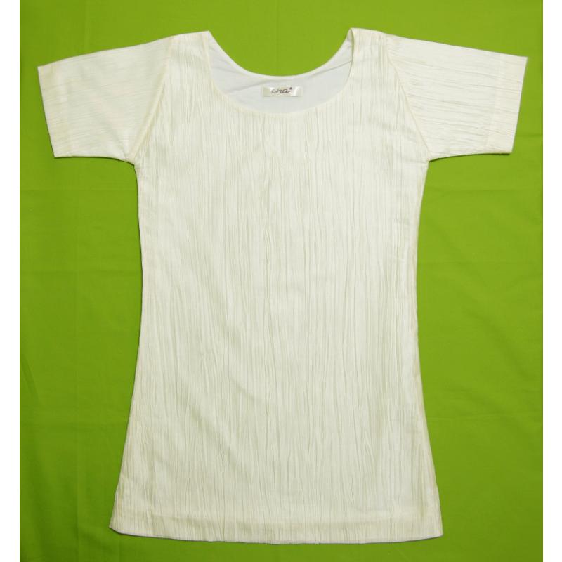 Cool Summer Shirts07 | 