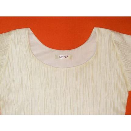 Cool Summer Shirts07 |  | 01