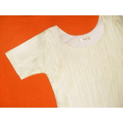 Cool Summer Shirts07 |  | 02