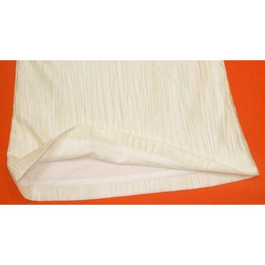 Cool Summer Shirts07 |  | 03