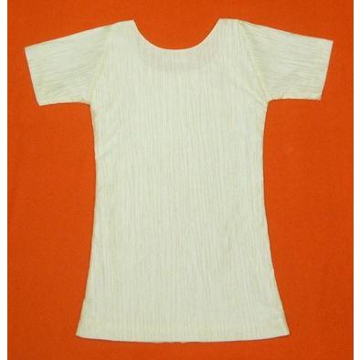 Cool Summer Shirts07 |  | 04