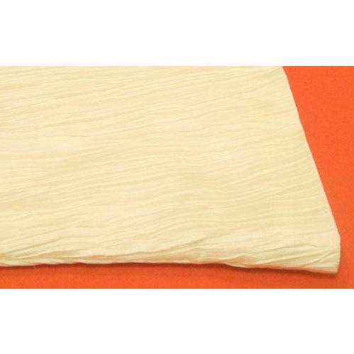 Cool Summer Shirts07 |  | 05