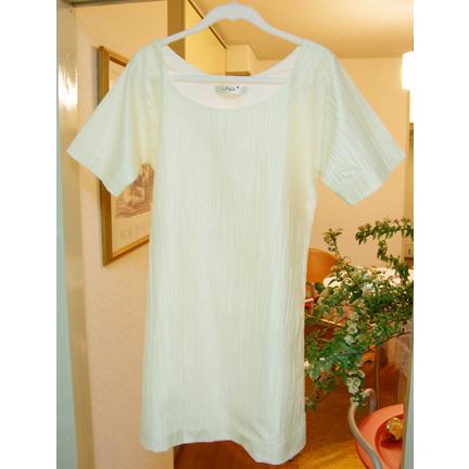 Cool Summer Shirts07 |  | 06