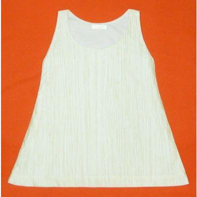 Cool Summer Shirts08 |  | 01