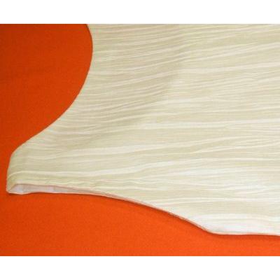 Cool Summer Shirts08 |  | 03