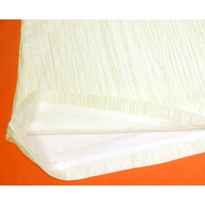 Cool Summer Shirts08 |  | 05