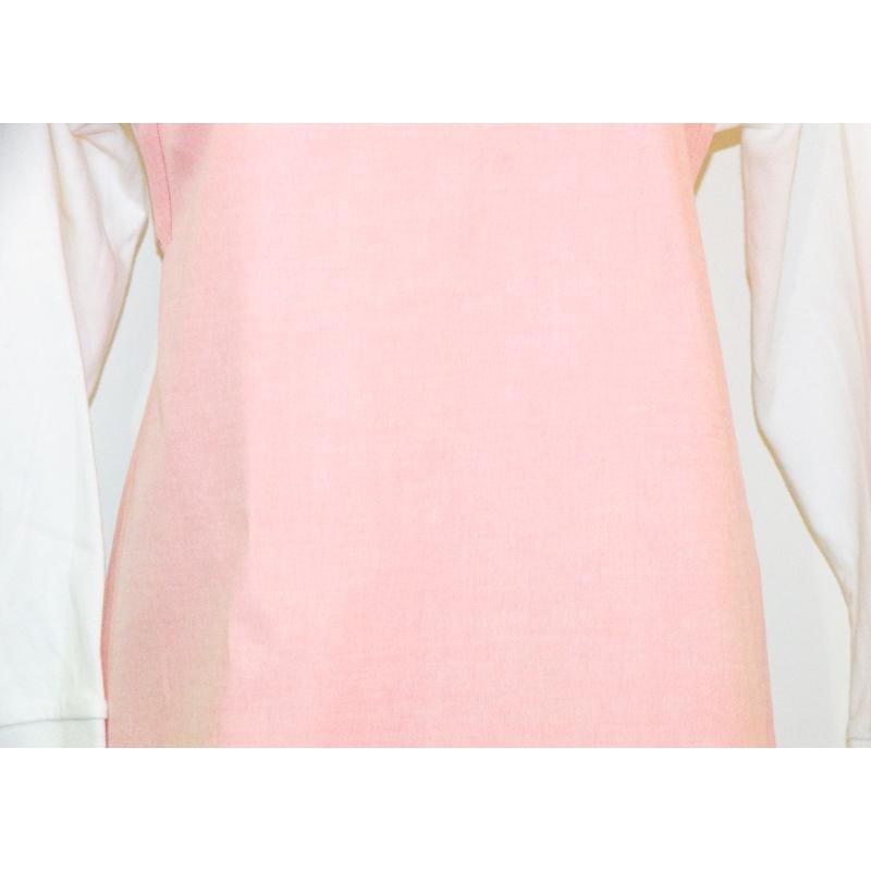 エプロンPinkS |  | 02