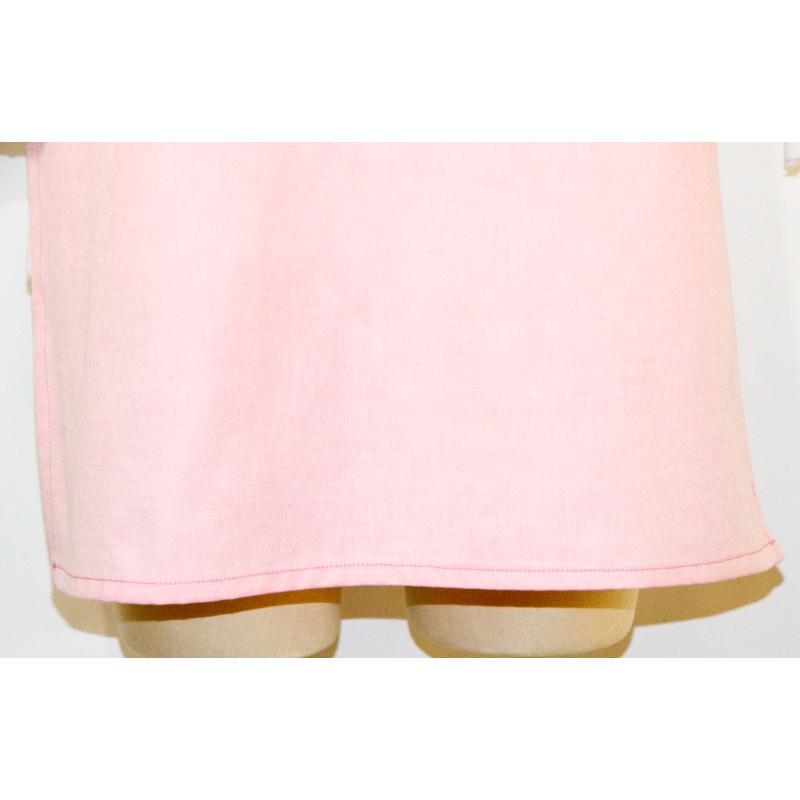 エプロンPinkS |  | 03