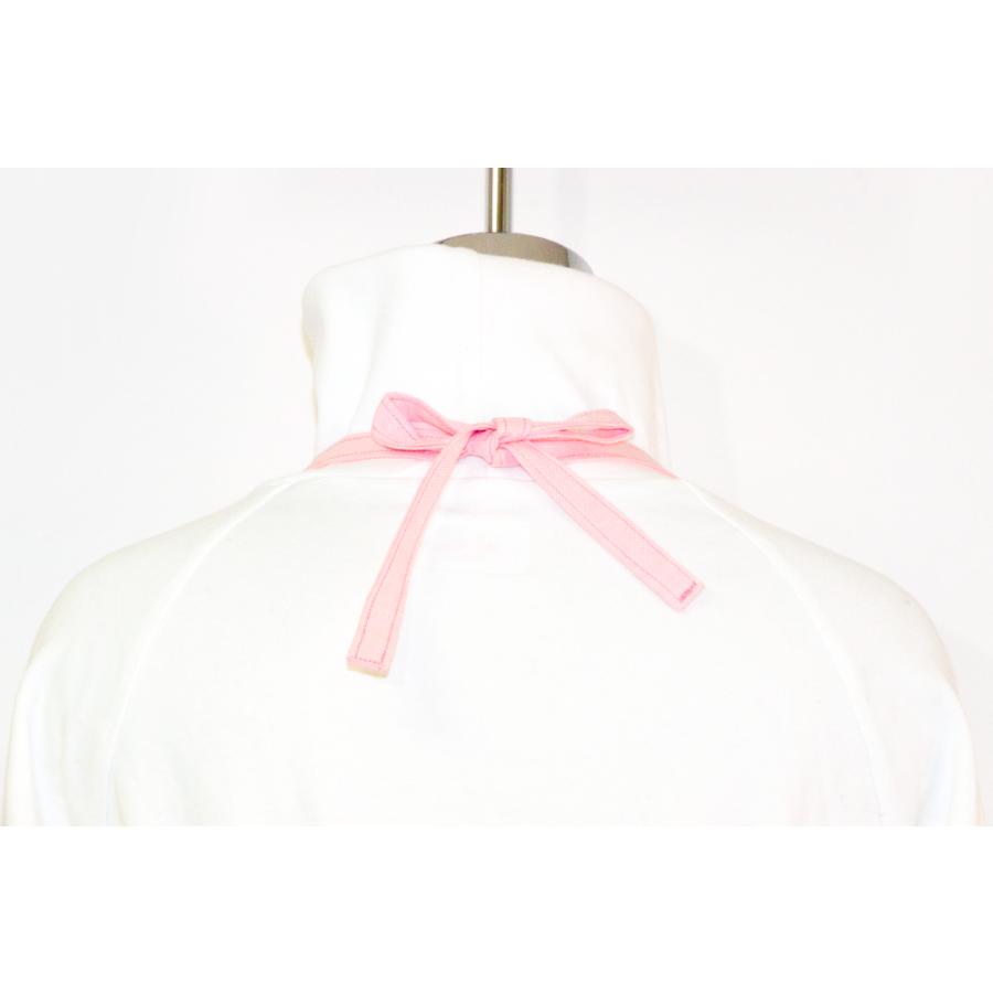 エプロンPinkS |  | 06