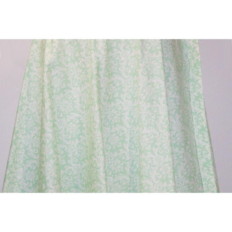 フレアスカートGreen |  | 06