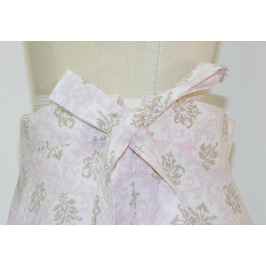 フレアスカートPink |  | 07