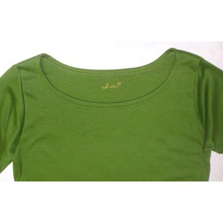 Green Stretch One-piece01 |  | 03