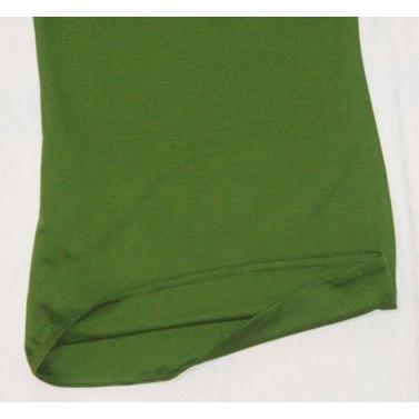 Green Stretch One-piece01 |  | 04