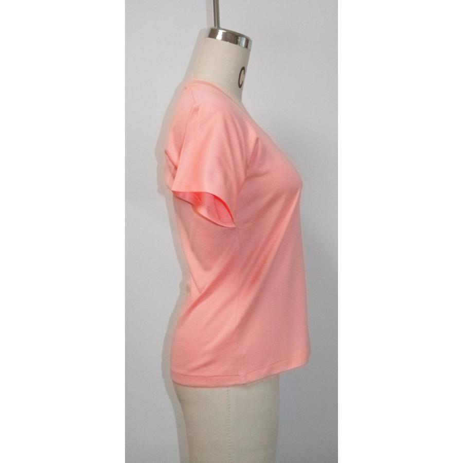 高ストレッチシャツ01(S) |  | 01