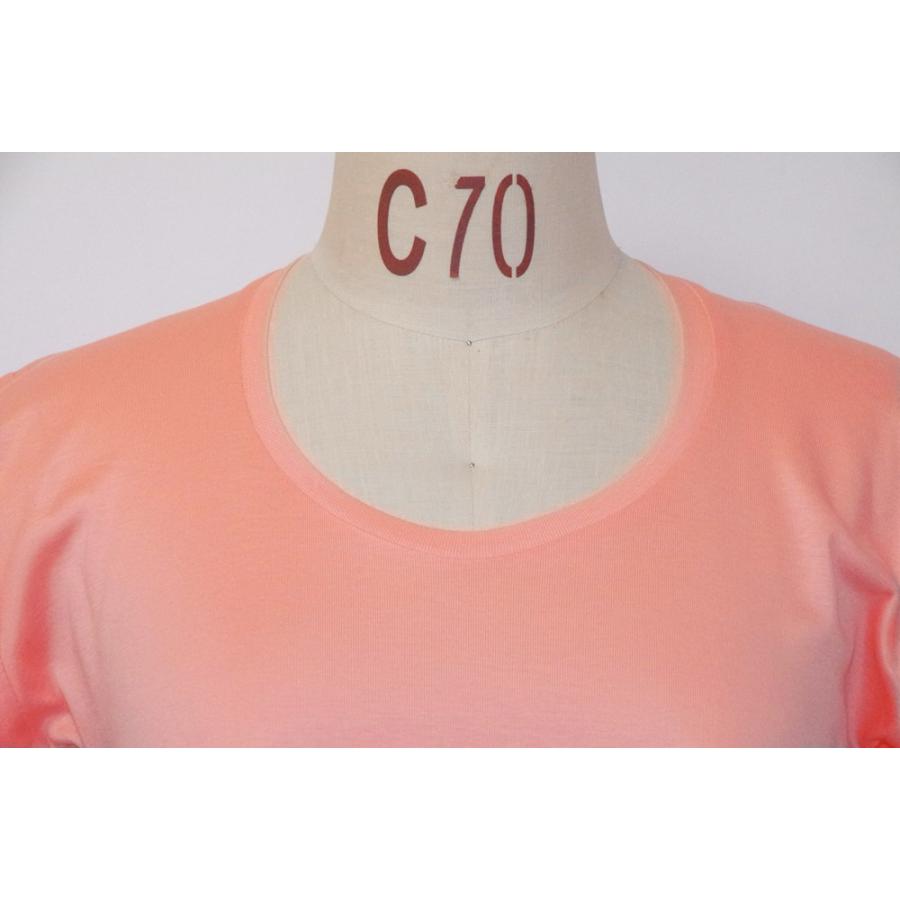 高ストレッチシャツ01(S) |  | 04