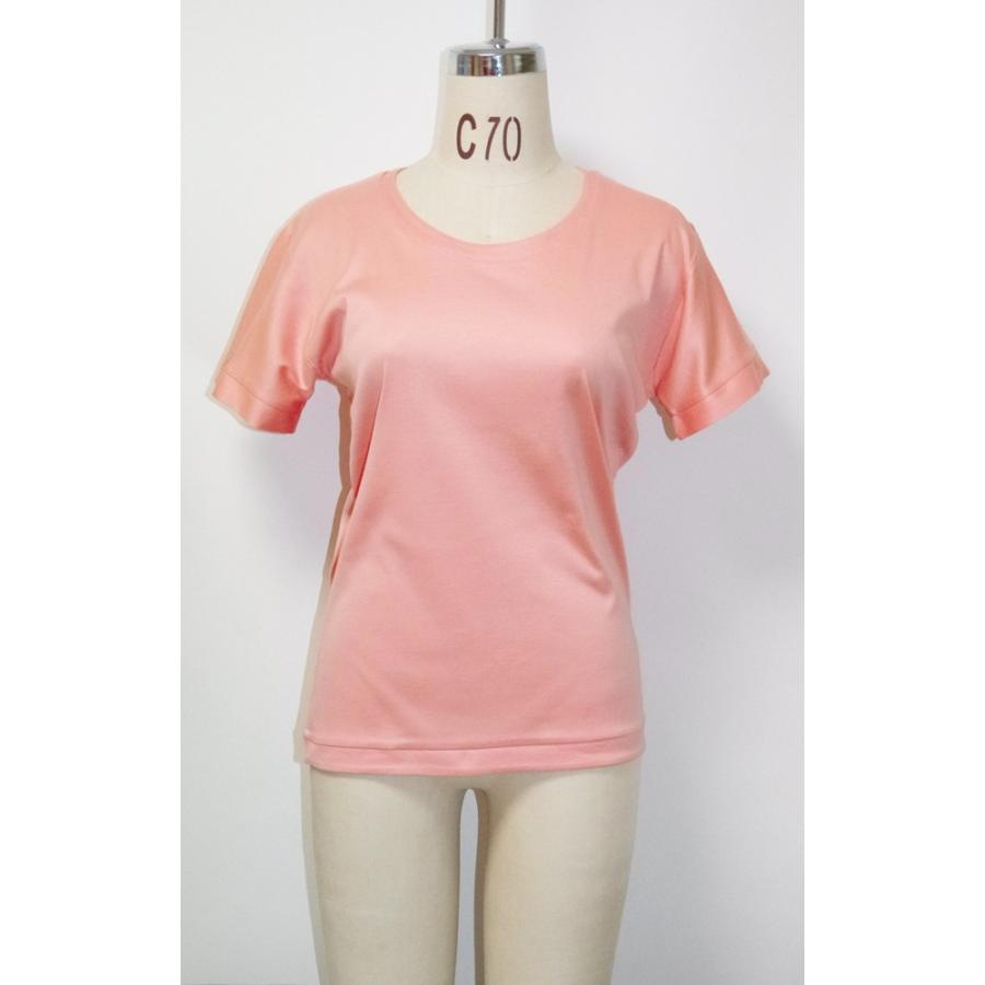 高ストレッチシャツ02(M) | 