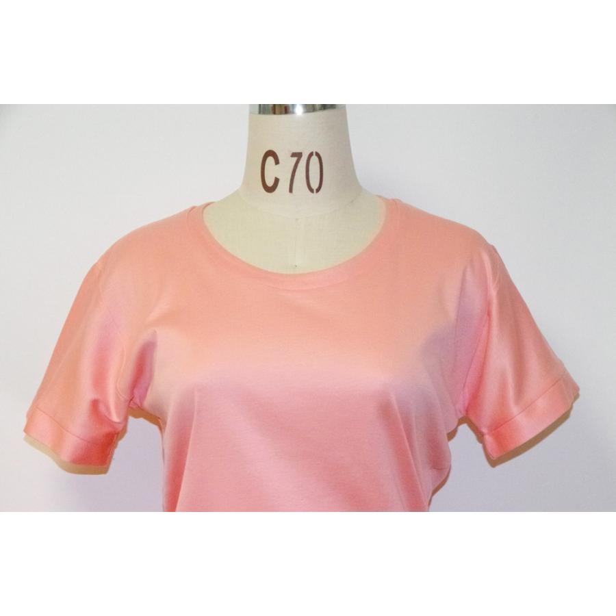 高ストレッチシャツ02(M) |  | 01