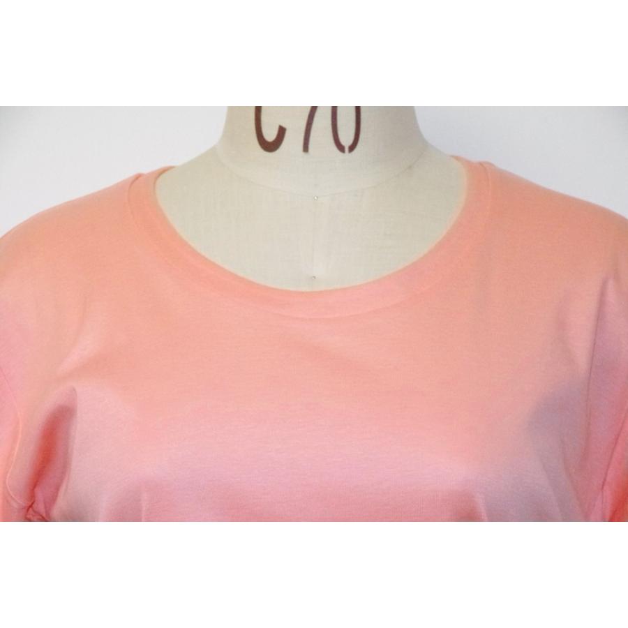 高ストレッチシャツ02(M) |  | 02