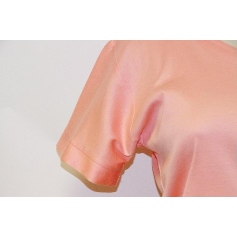 高ストレッチシャツ02(M) |  | 03