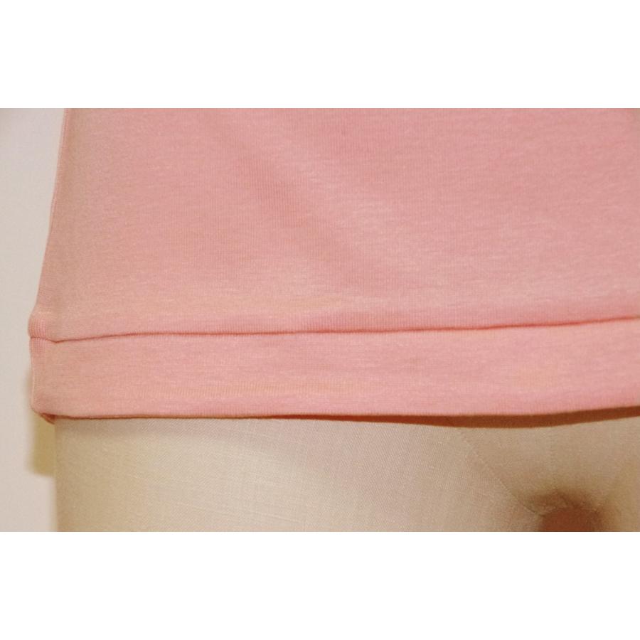 高ストレッチシャツ02(M) |  | 04