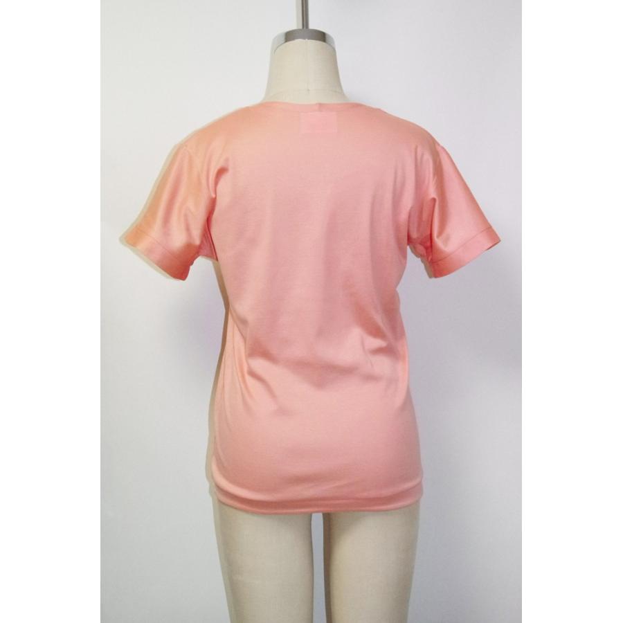 高ストレッチシャツ02(M) |  | 05