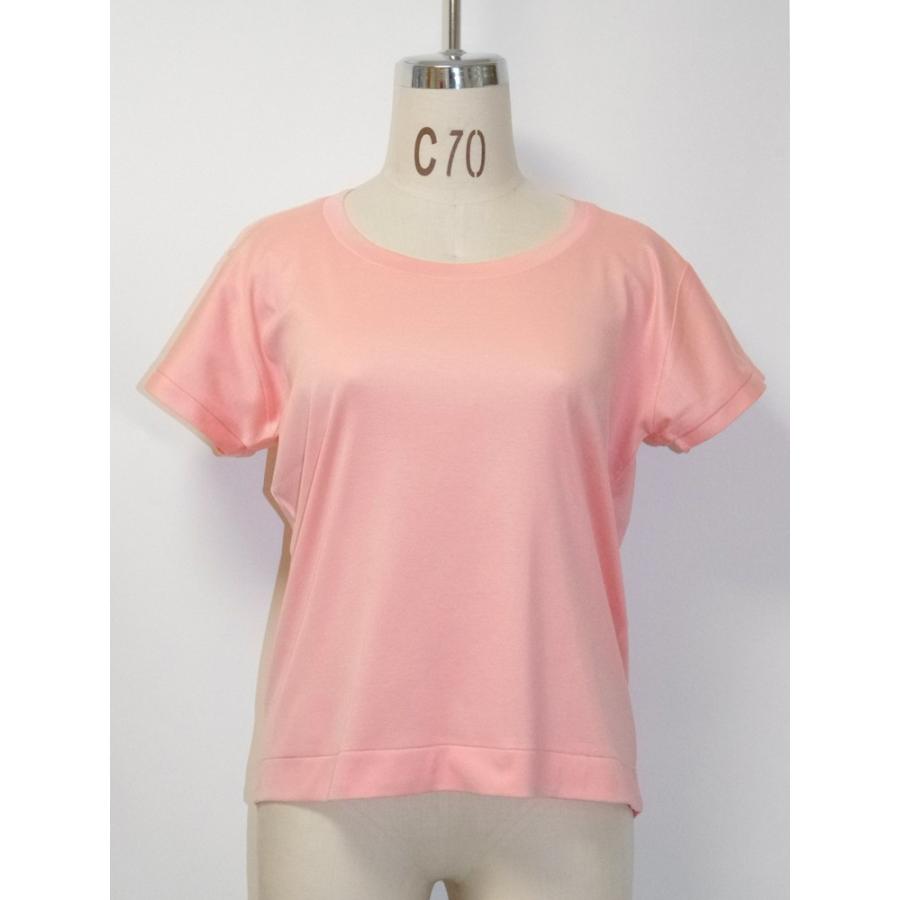 高ストレッチシャツ04(M) | 