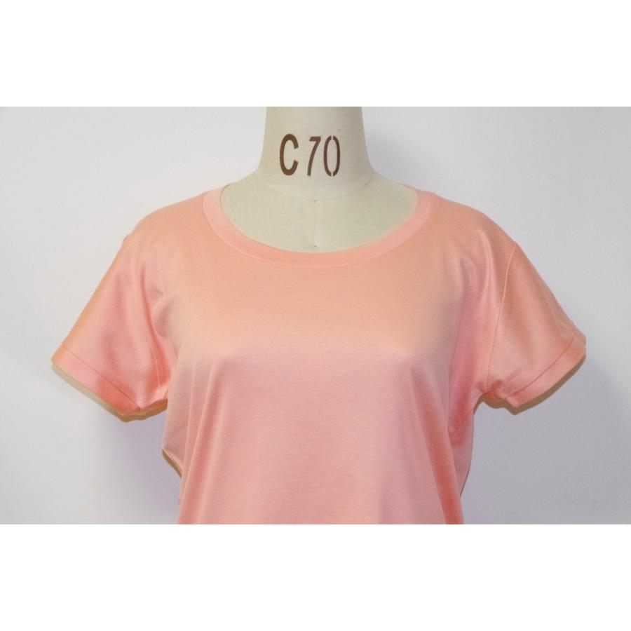 高ストレッチシャツ04(M) |  | 01