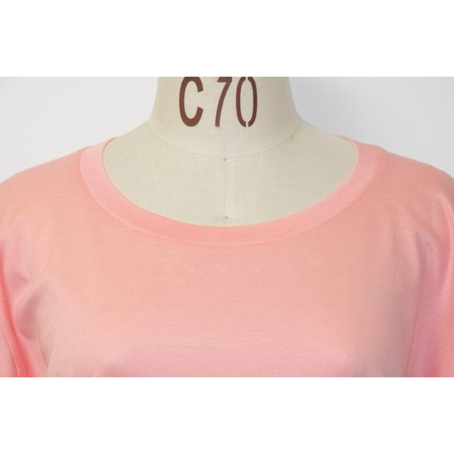 高ストレッチシャツ04(M) |  | 02