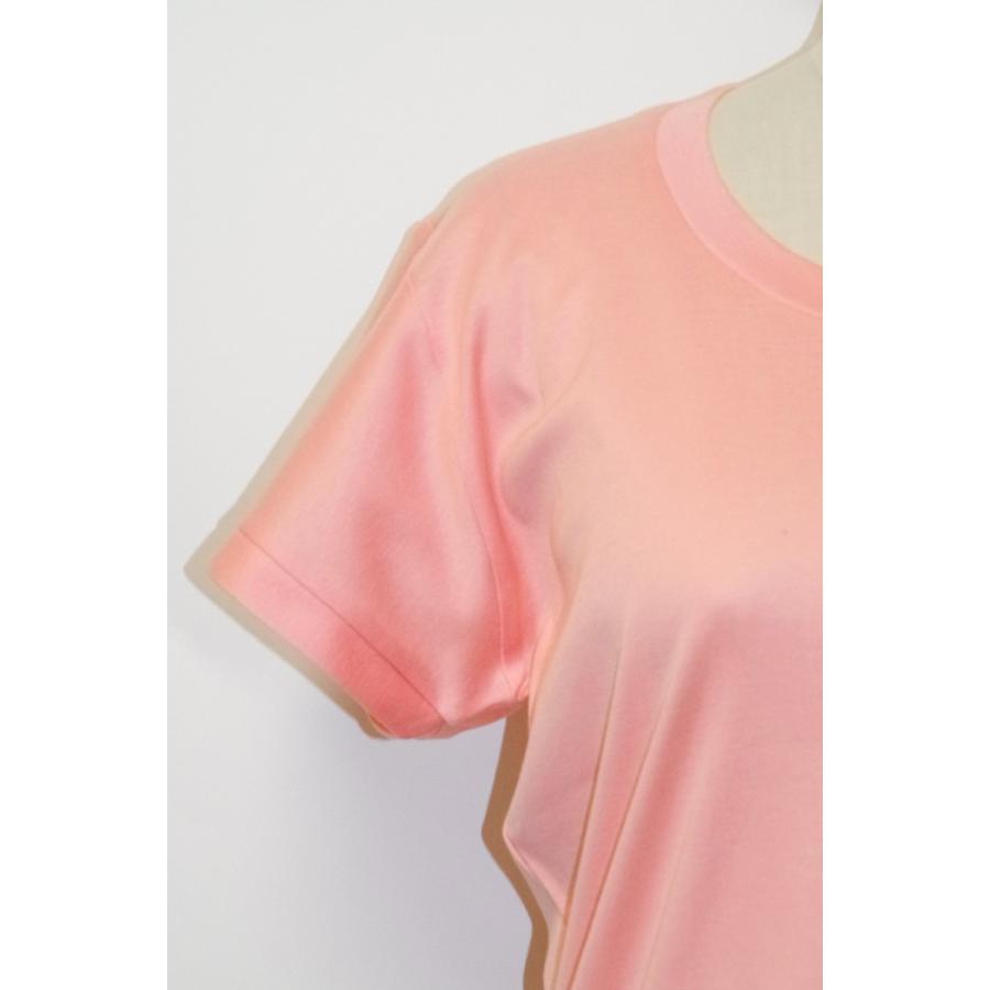 高ストレッチシャツ04(M) |  | 04