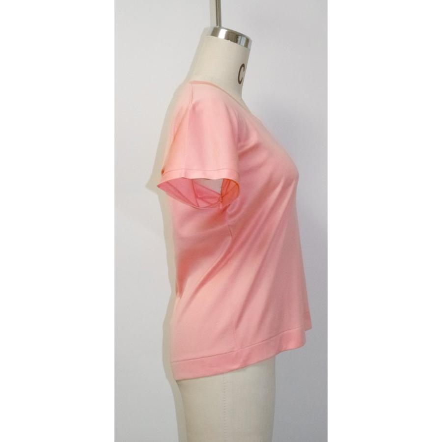 高ストレッチシャツ04(M) |  | 05