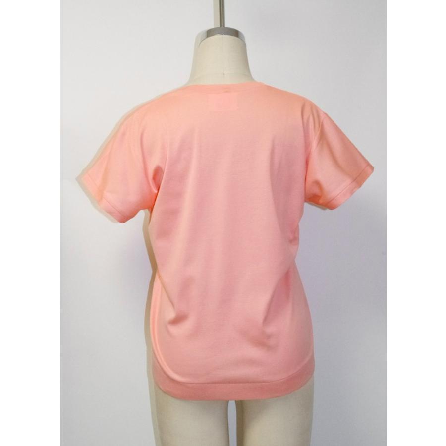 高ストレッチシャツ04(M) |  | 06