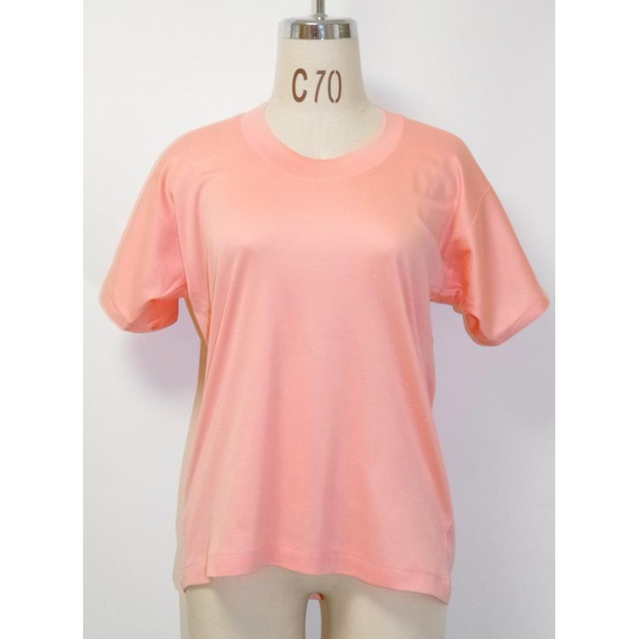 高ストレッチシャツ05(L) | 