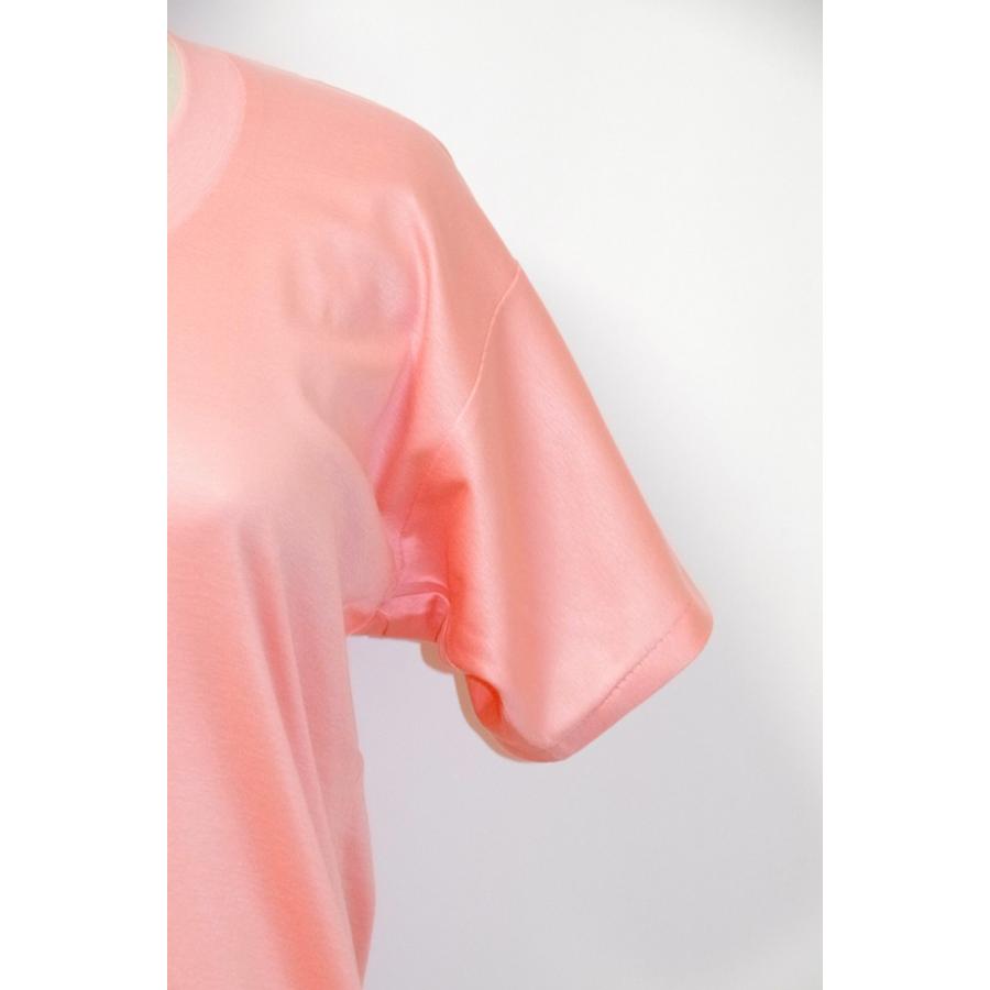 高ストレッチシャツ05(L) |  | 01