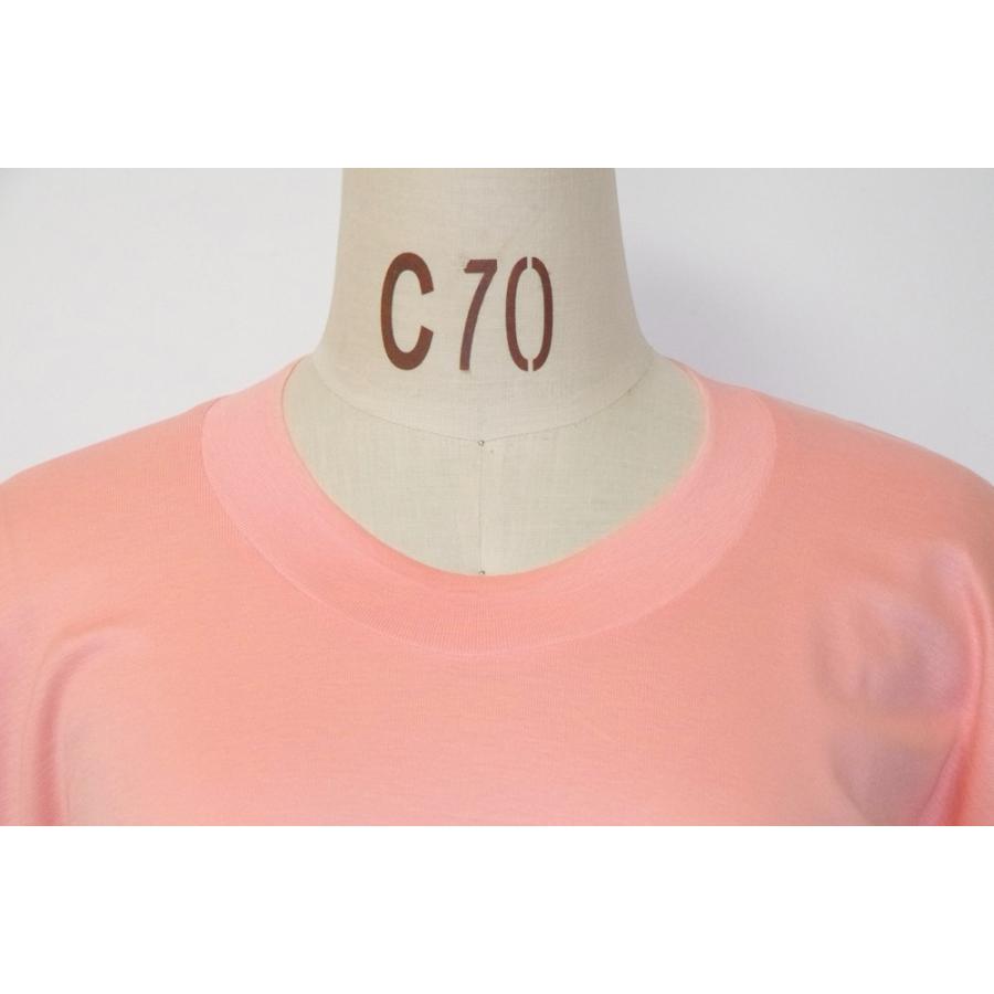 高ストレッチシャツ05(L) |  | 02