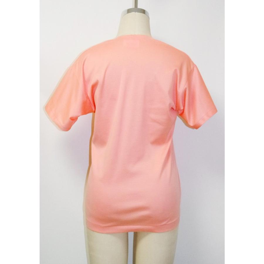 高ストレッチシャツ05(L) |  | 05