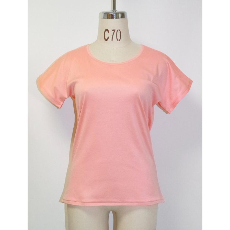 高ストレッチシャツ06(S) | 